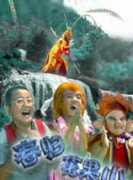 亚洲精品视频免费