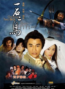亚洲三级免费